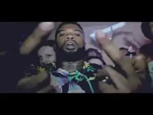 Video: Duru Tha King - Planet High